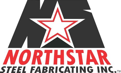 gold star metal fabricating north ridgeville oh|Gold Star Metal Fabricating in North Ridgeville, OH 44039 .